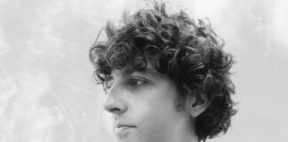 Jamie xx resgata clássico de Terry Callier e lança o single “Dream Night”