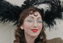 Jessica Winter retrata a busca pela fama e o preço do sucesso em “Big Star”