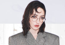 7 discos para ouvir hoje: Jessica Winter, Wet Leg, Sister., Clipe e mais