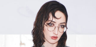 7 discos para ouvir hoje: Jessica Winter, Wet Leg, Sister., Clipe e mais