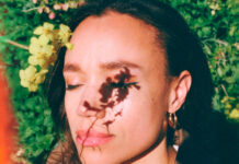 JONES retorna com os singles “Sunshine” e “In The Moment”