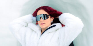 Katy B lança “Avalanche”, um single vibrante para as pistas de dança