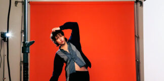 King Princess descarrega ódio e decepção por uma amiga no single “Cry Cry Cry”