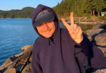 Mac DeMarco lança o single “Holy” e anuncia show no Brasil