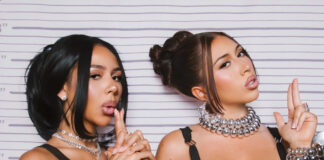 Mariah the Scientist lança o single “Is It a Crime”, em parceria com Kali Uchis