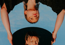 Marta anuncia o álbum ‘Out The Way’ e lança o single “Leave The Lights”