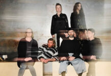 múm lança “Only Songbirds Have a Sweet Tooth”, single do álbum ‘History of Silence’