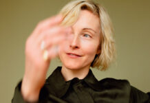 POLIÇA anuncia o álbum ‘Dreams Go’ e revela a faixa-título