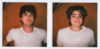 Shelly, banda de Clairo e amigos, retorna com as faixas “Cross Your Mind” e “Hartwell”