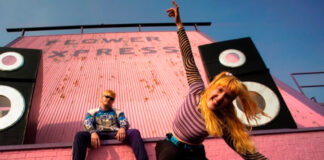 Snooper anuncia o álbum ‘Worldwide’ e revela a faixa-título