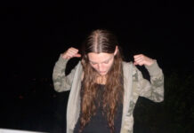 Sophia Stel anuncia o EP ‘How To Win At Solitaire’ e lança o single “Taste”