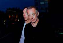 Soulwax anuncia ‘All Systems Are Lying’, primeiro álbum em sete anos