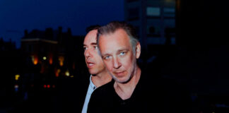Soulwax anuncia ‘All Systems Are Lying’, primeiro álbum em sete anos