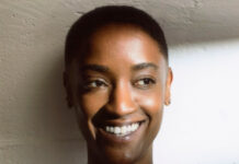 Syd expressa a intensidade de um novo amor no single “Die For This”