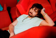 Tame Impala inicia nova era nas pistas de dança com o single “End of Summer”