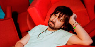 Tame Impala inicia nova era nas pistas de dança com o single “End of Summer”