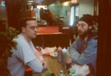 Whitney anuncia o álbum ‘Small Talk’ e lança o single “Dandelions”