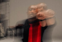 DSCVR ON: YONNAS, Filiah, Spotless Souls, BERTY e mais