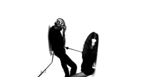 Yves Tumor e NINA, do bar italia, lançam o single “WE DONT COUNT”