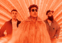 Alabama Shakes retorna após dez anos com o single “Another Life”