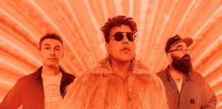 Alabama Shakes retorna após dez anos com o single “Another Life”
