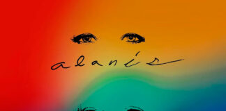 Alanis Morissette regrava “Coming Around Again”, clássico de Carly Simon, com a própria cantora