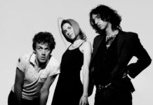 bar italia anuncia o álbum ‘Some Like It Hot’ e lança o single “Fundraiser”