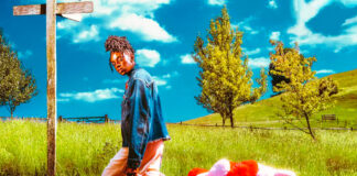 Cat Burns lança “All This Love”, uma canção emocionante sobre amor, perda e cura