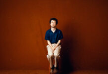 Cícero retorna com ‘Uma onda em pedaços’, álbum sobre perdas e mudanças de rota