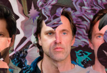 Cut Copy lamenta o brilho perdido de um relacionamento em “Still See Love”