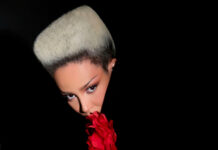 Doja Cat anuncia o álbum ‘Vie’ e lança o single “Jealous Type”