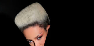 Doja Cat anuncia o álbum ‘Vie’ e lança o single “Jealous Type”