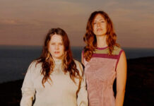 Dolores Forever lança cover de “Dreams”, clássico do The Cranberries, a pedido dos fãs