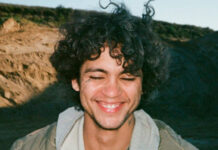 Dominic Fike anuncia a mixtape ‘Rocket’ e lança três faixas do projeto