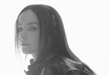 Ela Minus lança o EP ‘QQQQ (Remixes)’, com participação de Nick León