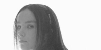 Ela Minus lança o EP ‘QQQQ (Remixes)’, com participação de Nick León