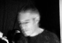 Everything Is Recorded lança “Wear and Tear” com Sampha, Florence Welch, Danielle Ponder e Jah Wobble