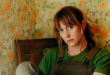 Flock of Dimes lança “Afraid”, single do álbum ‘The Life You Save’