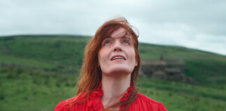 Florence and the Machine anuncia o álbum ‘Everybody Scream’ e lança a épica faixa-título