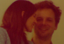 HAERTS lança o single “The Lie”, uma ode ao amor juvenil