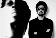 Danger Mouse e MorMor unem forças e lançam o single “Wonder”