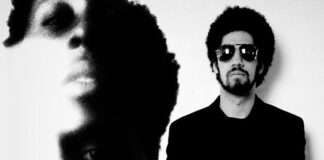 Danger Mouse e MorMor unem forças e lançam o single “Wonder”