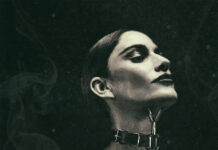 Niia anuncia álbum e lança as faixas “Ronny Cammareri” e “Throw My Head Out The Window”