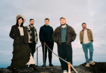 Of Monsters and Men anuncia álbum e lança o single “Ordinary Creature”