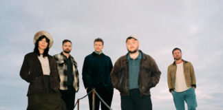 Of Monsters and Men anuncia álbum e lança o single “Ordinary Creature”