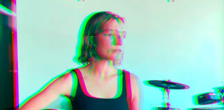 POLIÇA lança “She Knows Me”, single do álbum ‘Dreams Go’
