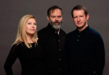 Saint Etienne lança “Take Me To The Pilot”, single do álbum de despedida ‘International’