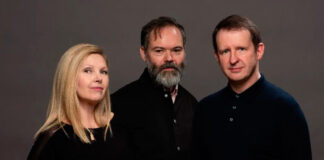 Saint Etienne lança “Take Me To The Pilot”, single do álbum de despedida ‘International’