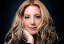 Sarah McLachlan reflete sobre relação complexa com a filha no single “Gravity”