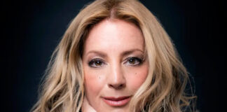 Sarah McLachlan reflete sobre relação complexa com a filha no single “Gravity”